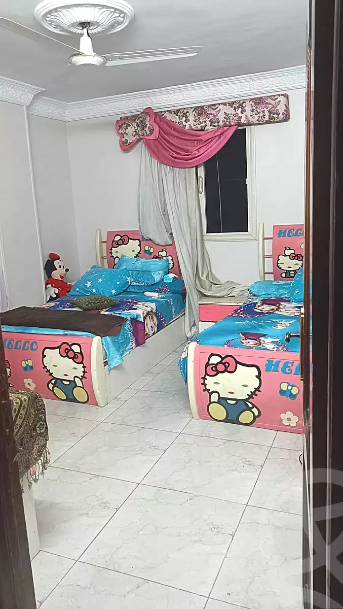 https://aqarmap.com.eg/en/listing/6599532-for-sale-cairo-helwan-helwan-el-sharkeya-mostafa-safwat-st