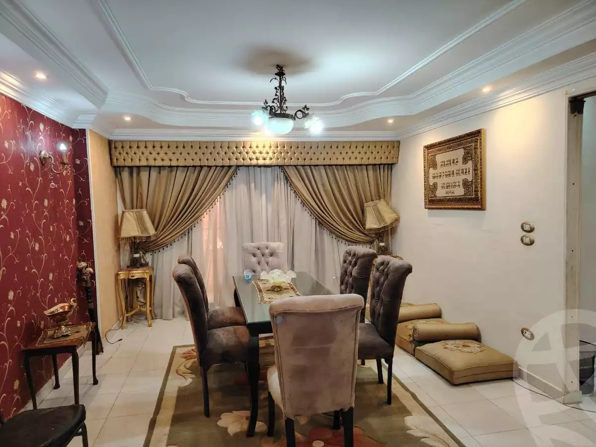 https://aqarmap.com.eg/ar/listing/6599533-for-rent-cairo-faisal-el-maryotyah