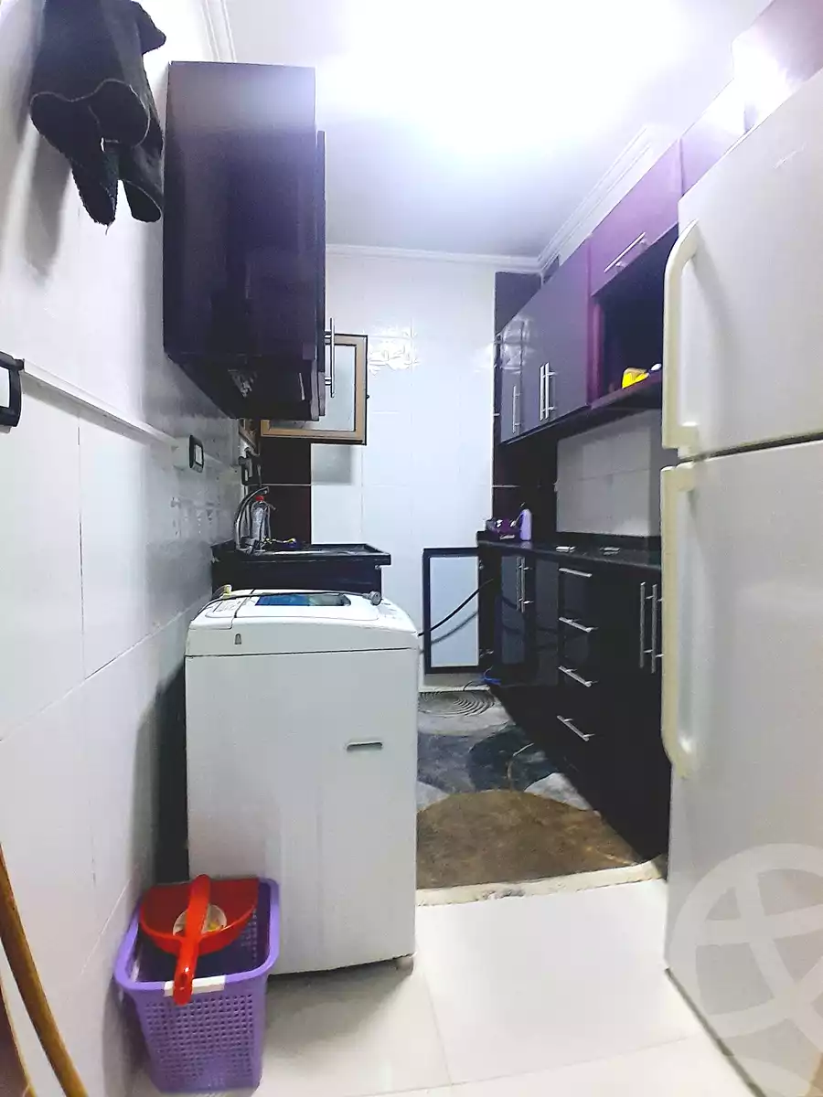 https://aqarmap.com.eg/en/listing/6599528-for-sale-alexandria-el-asafra-shr-ljysh