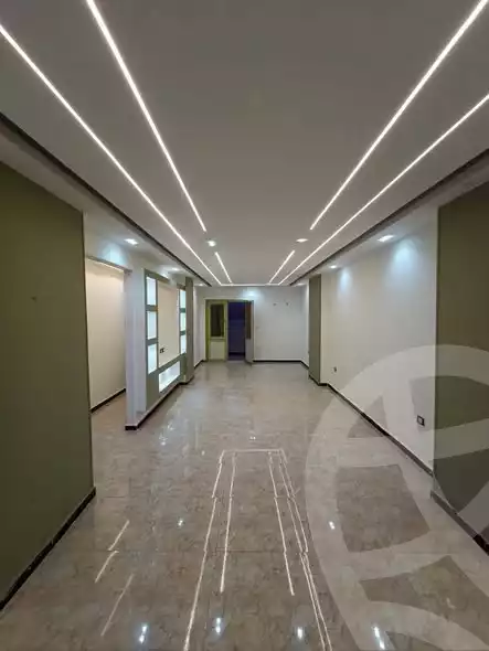 https://aqarmap.com.eg/ar/listing/6599531-for-rent-cairo-helwan-mohamed-sayed-ahmed-st