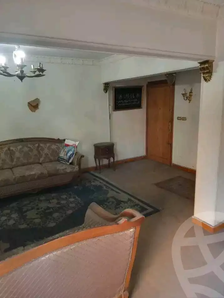 https://aqarmap.com.eg/ar/listing/6599159-for-sale-alexandria-zezenia