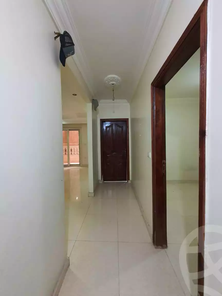 https://aqarmap.com.eg/ar/listing/6599538-for-rent-cairo-faisal-el-kom-el-akhder