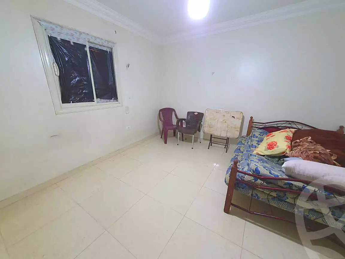 https://aqarmap.com.eg/ar/listing/6599538-for-rent-cairo-faisal-el-kom-el-akhder