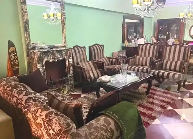 https://aqarmap.com.eg/ar/listing/6599536-for-sale-cairo-faisal-el-maryotyah-town-valley-compound-sakan