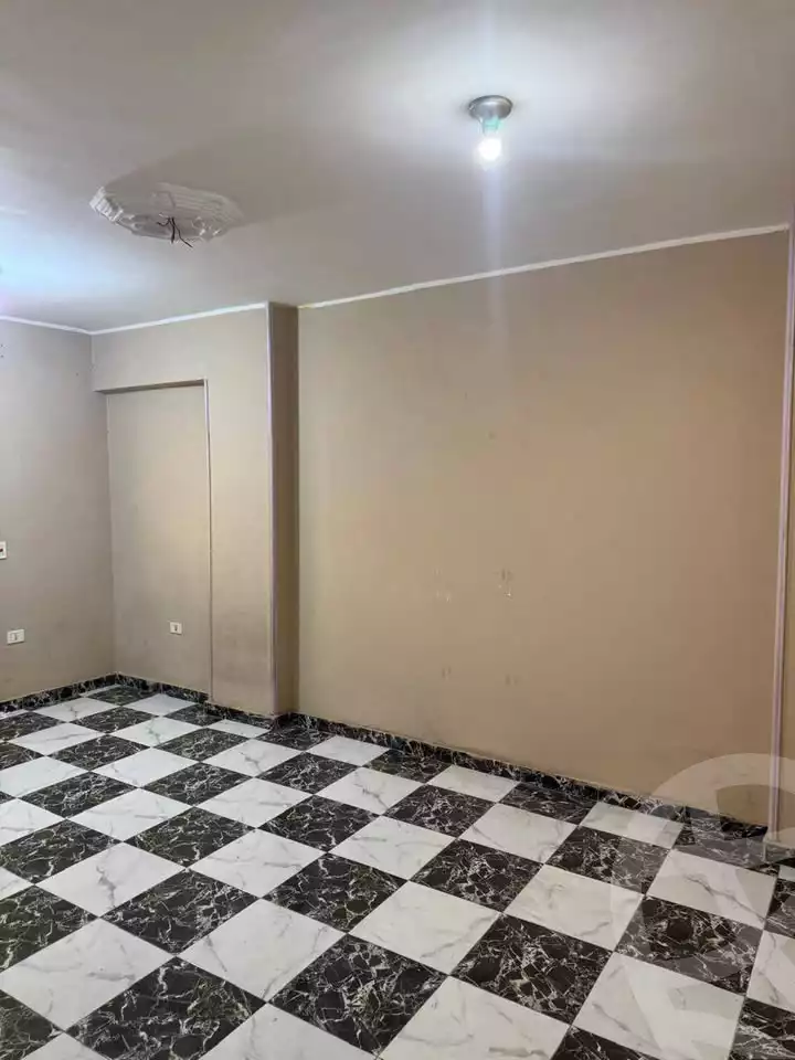 https://aqarmap.com.eg/en/listing/6599561-for-rent-cairo-el-haram-el-maryotya
