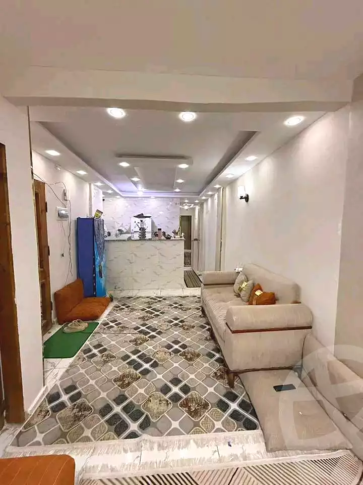 https://aqarmap.com.eg/en/listing/6599567-for-sale-cairo-faisal-mostafa-el-masry-st
