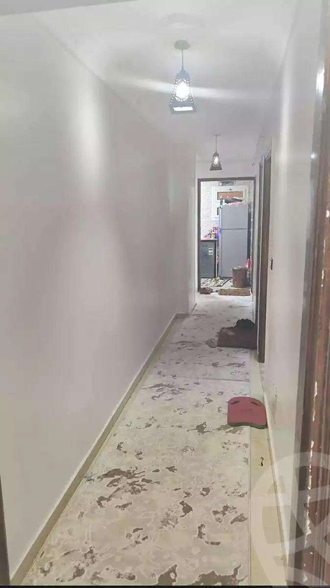 https://aqarmap.com.eg/ar/listing/6599571-for-sale-cairo-helwan-helwan-el-sharkeya-mostafa-safwat-st