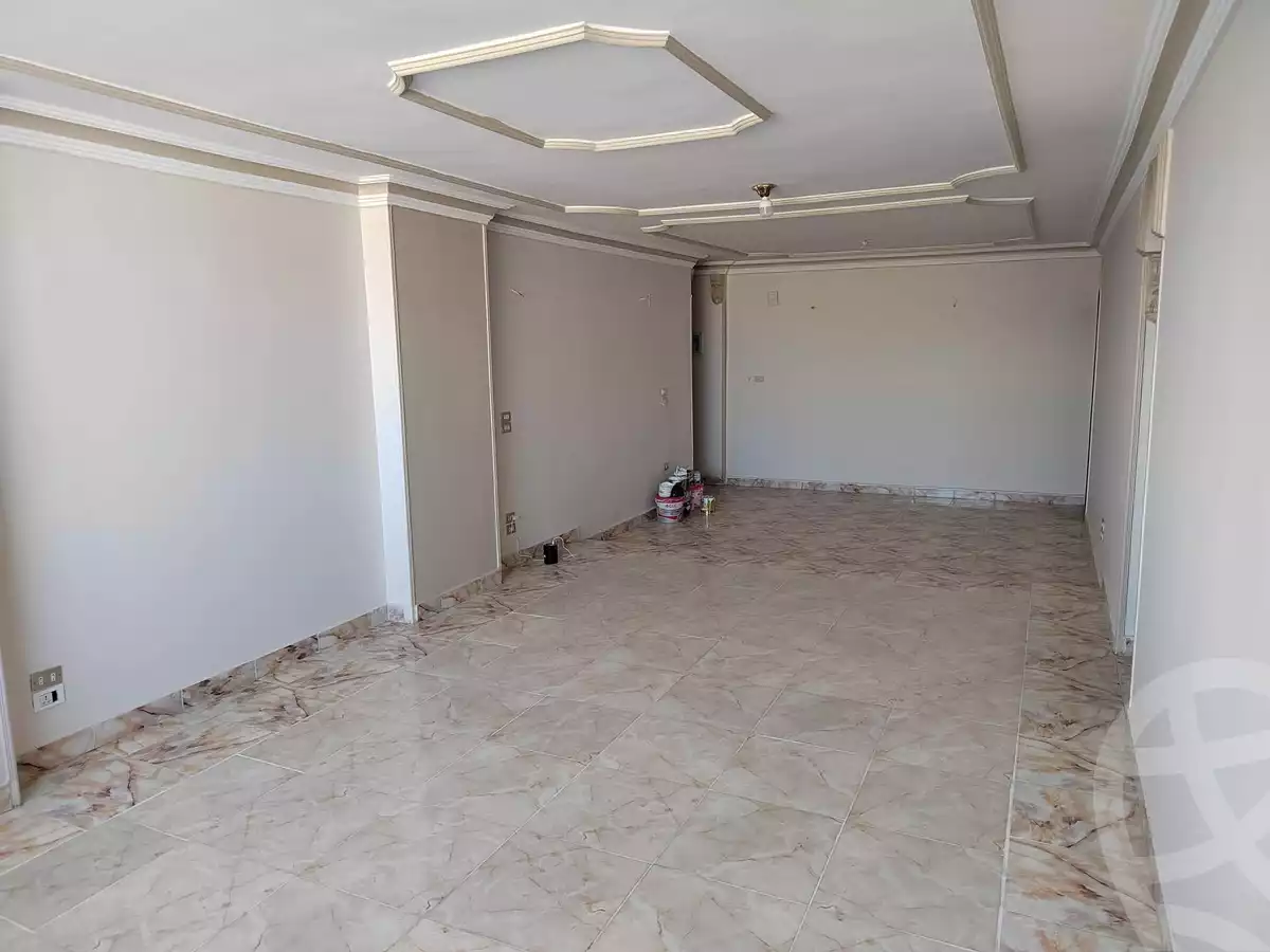 https://aqarmap.com.eg/ar/listing/6599589-for-sale-cairo-helwan