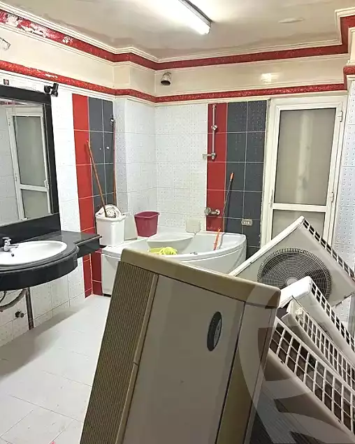 https://aqarmap.com.eg/ar/listing/6599602-for-sale-cairo-el-zaytun-hlmy-lzytwn