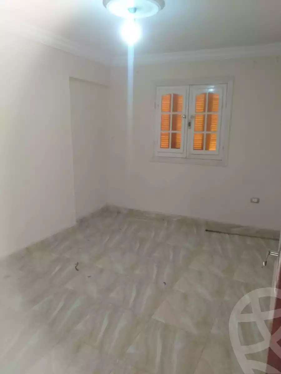https://aqarmap.com.eg/en/listing/6599613-for-rent-alexandria-sydy-bshr-sydy-bshr-bhry-shr-mhmd-njyb