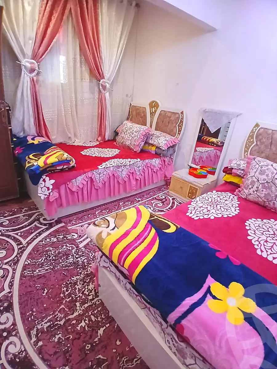 https://aqarmap.com.eg/en/listing/6599623-for-sale-alexandria-l-jmy-lbytsh-ain-shams-st