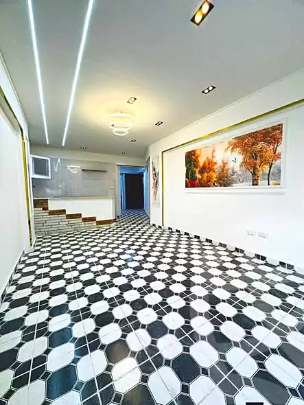 https://aqarmap.com.eg/en/listing/6599633-for-sale-alexandria-l-jmy-el-hanouvel