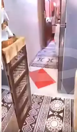 https://aqarmap.com.eg/en/listing/6599629-for-sale-alexandria-sydy-bshr-sydy-bshr-bhry-khalil-hamada-st