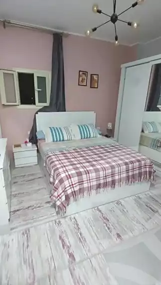 https://aqarmap.com.eg/ar/listing/6599640-for-sale-cairo-el-zaytun-lzytwn-lgrby-el-gabal-canal-st