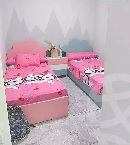 https://aqarmap.com.eg/ar/listing/6599640-for-sale-cairo-el-zaytun-lzytwn-lgrby-el-gabal-canal-st