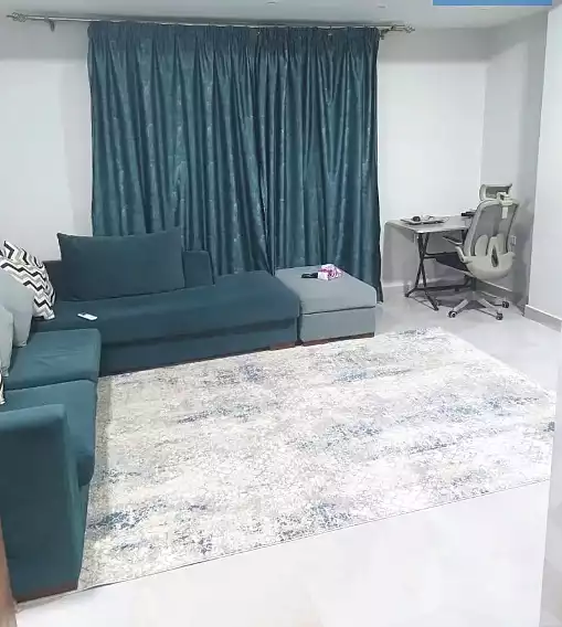 https://aqarmap.com.eg/ar/listing/6599640-for-sale-cairo-el-zaytun-lzytwn-lgrby-el-gabal-canal-st