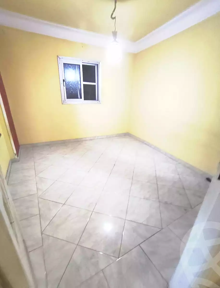 https://aqarmap.com.eg/ar/listing/6599649-for-sale-alexandria-el-mandara-alex-el-mandara-bahri