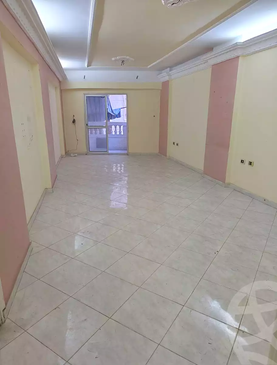 https://aqarmap.com.eg/ar/listing/6599649-for-sale-alexandria-el-mandara-alex-el-mandara-bahri