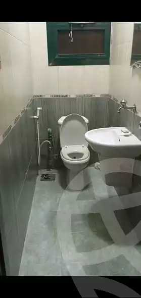 https://aqarmap.com.eg/en/listing/6599654-for-sale-cairo-faisal-el-tawabeq