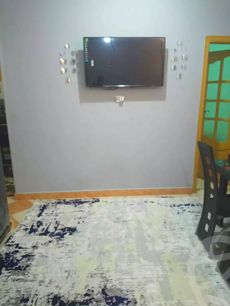 https://aqarmap.com.eg/ar/listing/6599664-for-sale-cairo-helwan