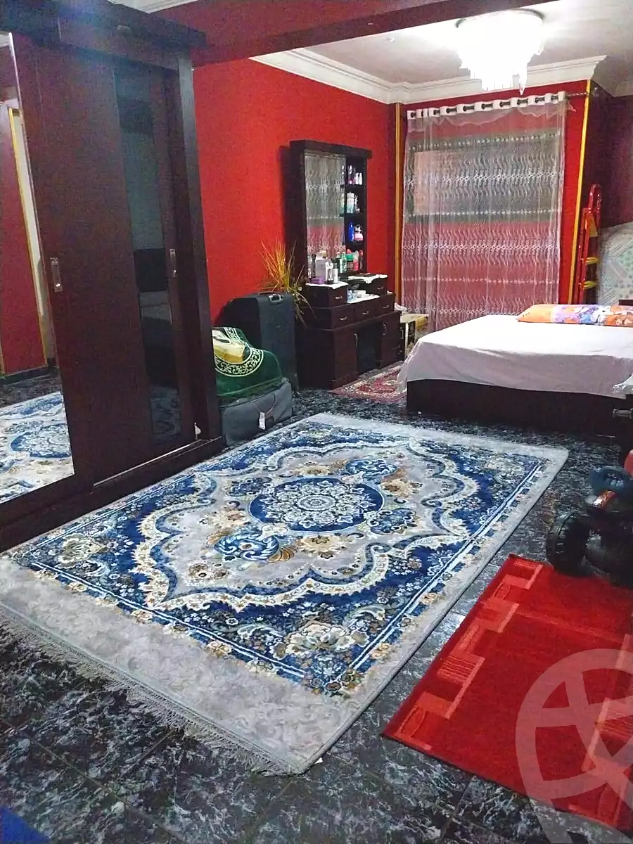 https://aqarmap.com.eg/ar/listing/6599686-for-sale-cairo-hadayek-el-koba-misr-w-el-sodan