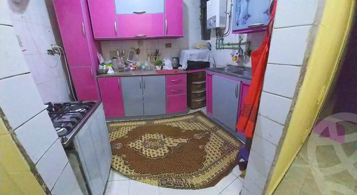 https://aqarmap.com.eg/ar/listing/6599686-for-sale-cairo-hadayek-el-koba-misr-w-el-sodan