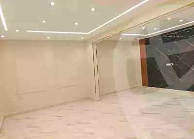 https://aqarmap.com.eg/ar/listing/6599702-for-sale-cairo-hadayek-el-koba-hamamat-el-koba