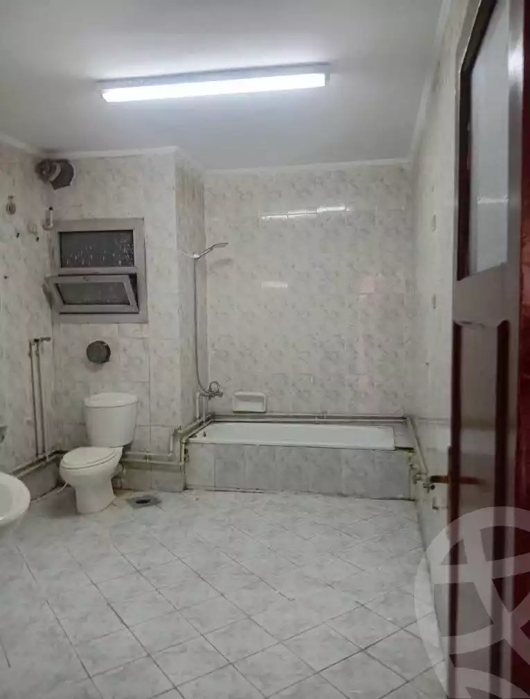 https://aqarmap.com.eg/ar/listing/6599703-for-rent-alexandria-el-asafra-l-sfr-bhry