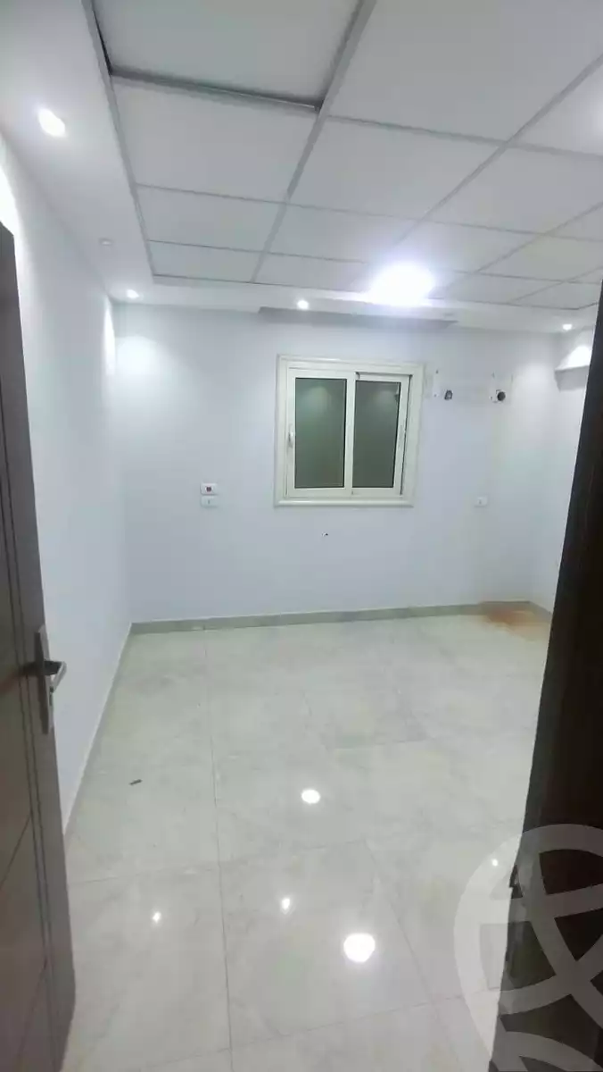 https://aqarmap.com.eg/en/listing/6599708-for-rent-cairo-helwan-helwan-el-sharkeya-el-maraghi-st