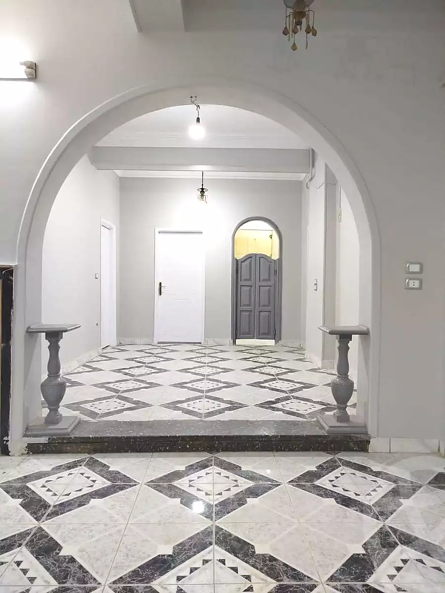 https://aqarmap.com.eg/en/listing/6599726-for-rent-cairo-helwan-el-shams-el-gedida-city