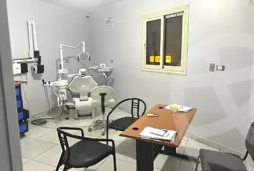 https://aqarmap.com.eg/en/listing/6599764-for-rent-cairo-el-haram-bolak-el-dakror-nahia-st
