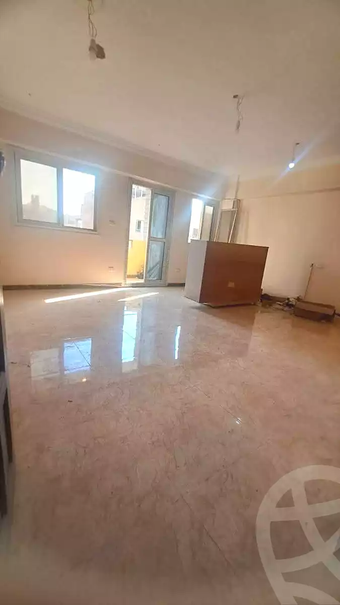 https://aqarmap.com.eg/en/listing/6599790-for-rent-cairo-helwan-helwan-el-sharkeya-abd-el-rahman-pasha-st