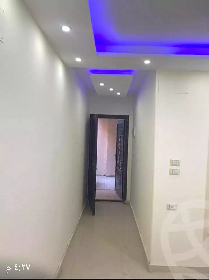 https://aqarmap.com.eg/en/listing/6599802-for-sale-cairo-helwan