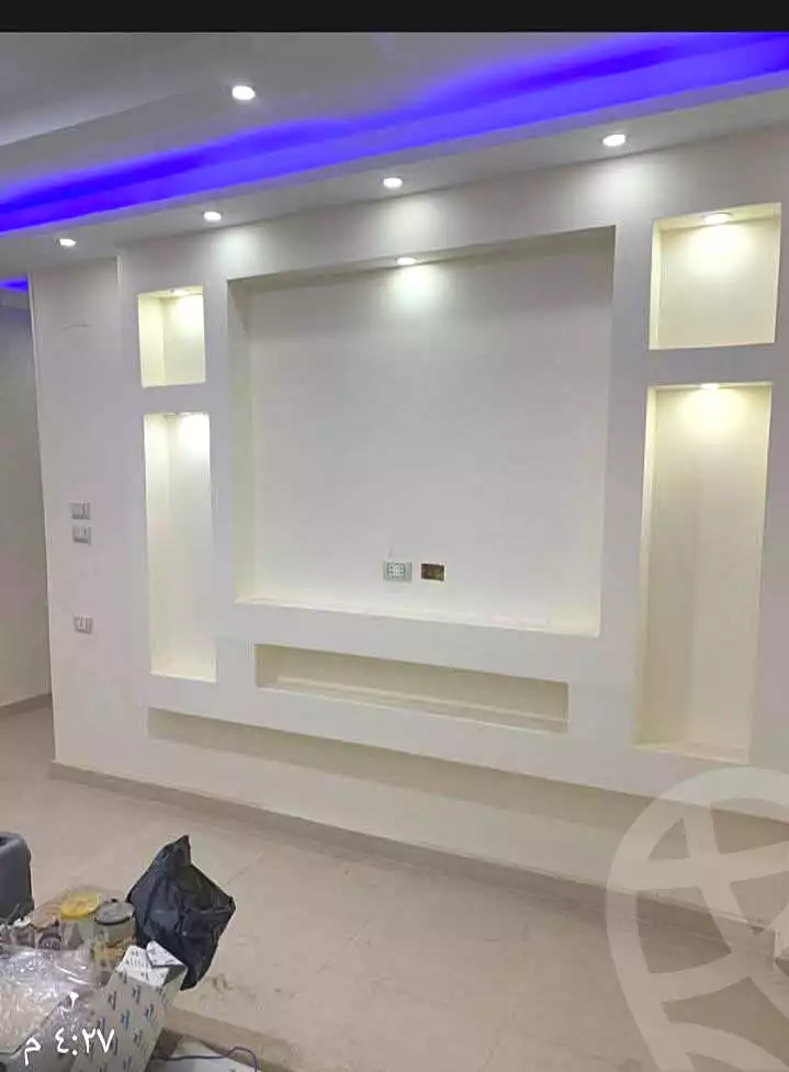 https://aqarmap.com.eg/en/listing/6599802-for-sale-cairo-helwan