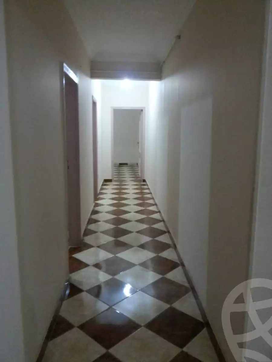 https://aqarmap.com.eg/en/listing/6599816-for-rent-cairo-faisal-el-tawabeq