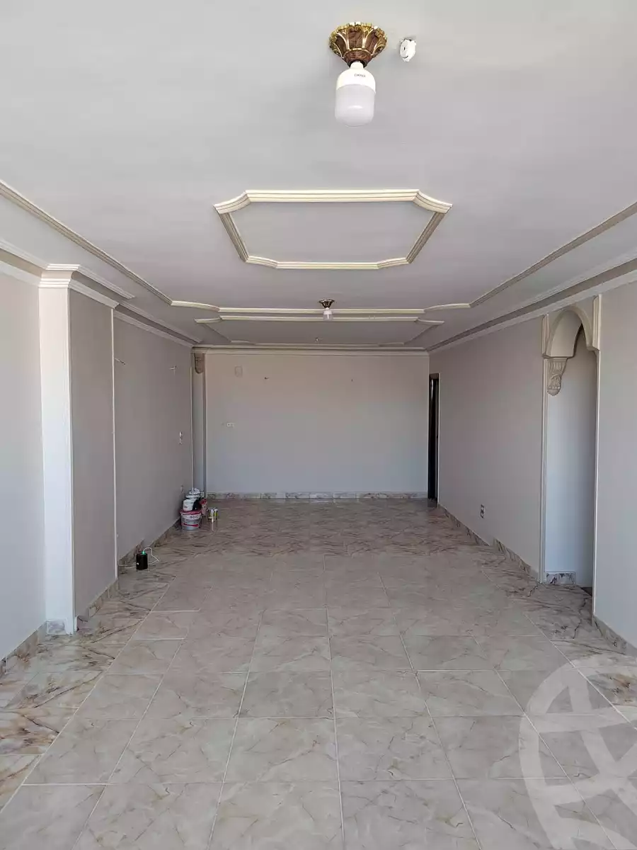 https://aqarmap.com.eg/en/listing/6599775-for-sale-cairo-helwan