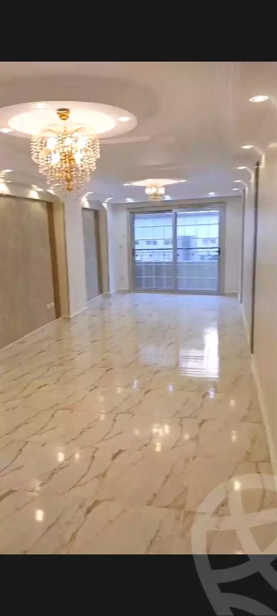 https://aqarmap.com.eg/en/listing/6599865-for-sale-cairo-ain-shams-jsr-lswys