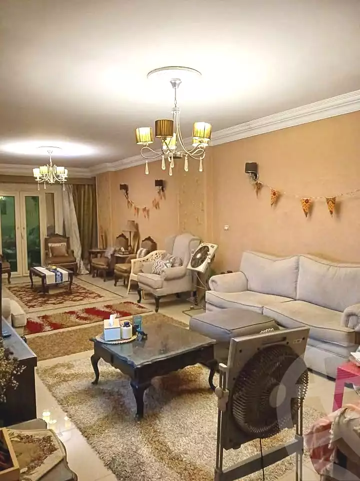 https://aqarmap.com.eg/en/listing/6599878-for-sale-cairo-faisal-el-maryotyah