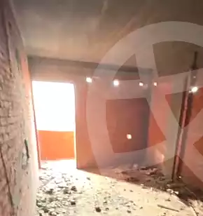 https://aqarmap.com.eg/ar/listing/6599880-for-sale-qalyubia-shubra-el-khaima