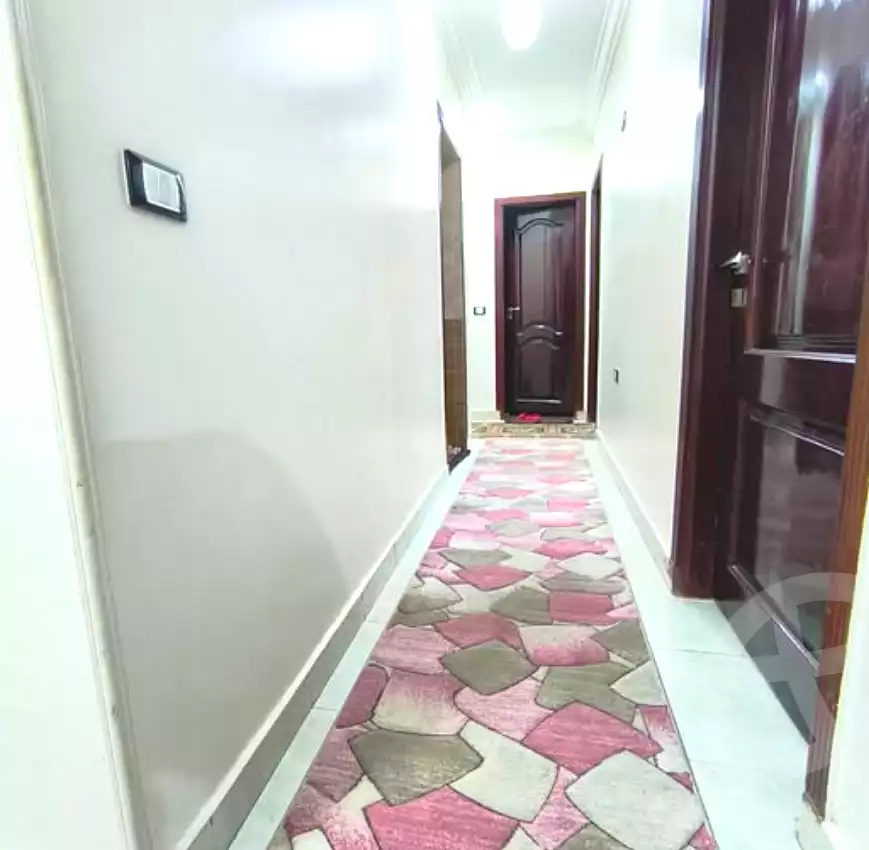 https://aqarmap.com.eg/ar/listing/6599892-for-sale-cairo-faisal-el-lebeny