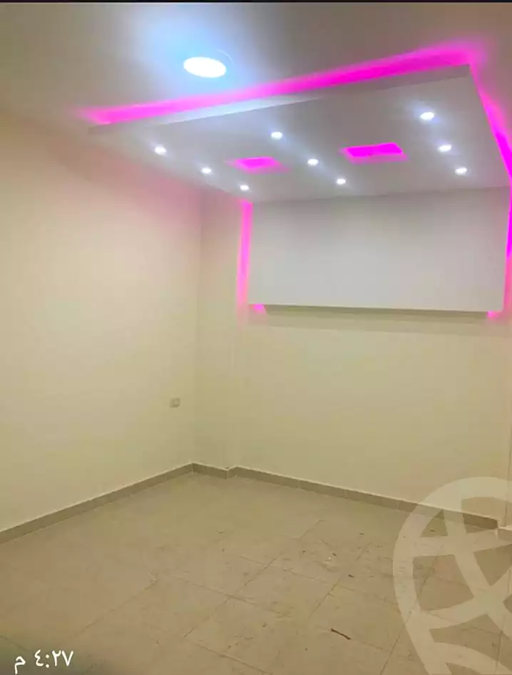 https://aqarmap.com.eg/ar/listing/6599893-for-sale-cairo-helwan-mnshy-yn-hlwn-rael-st