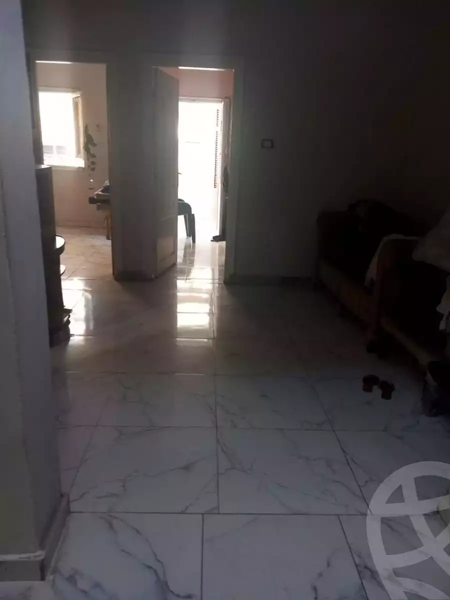 https://aqarmap.com.eg/ar/listing/6599891-for-sale-cairo-helwan-helwan-el-sharkeya-mostafa-safwat-st