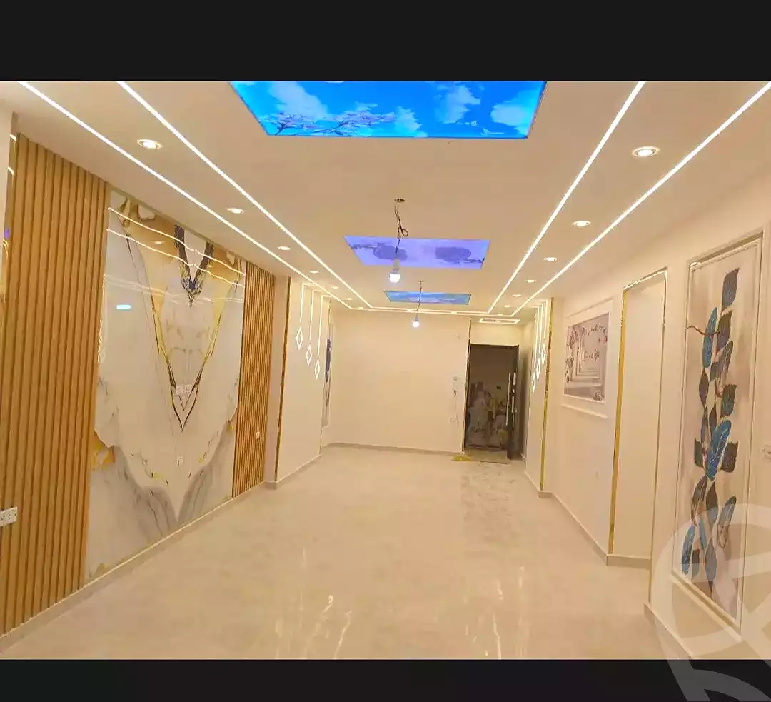 https://aqarmap.com.eg/ar/listing/6599894-for-sale-cairo-faisal