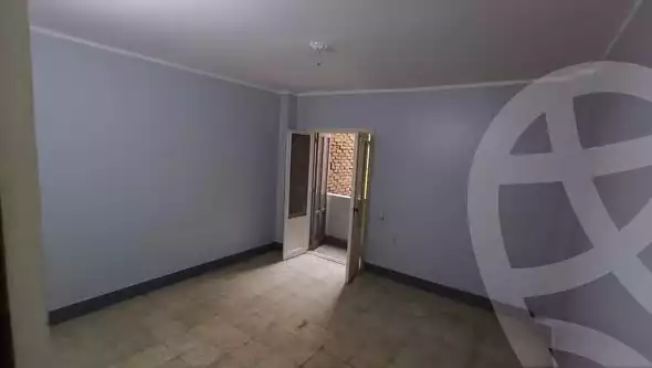 https://aqarmap.com.eg/en/listing/6599898-for-rent-cairo-helwan-rostom-st