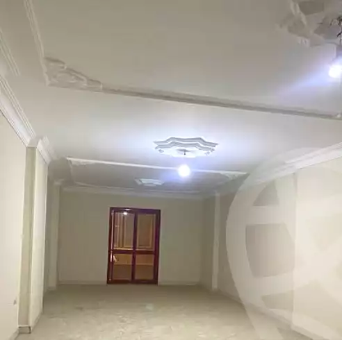 https://aqarmap.com.eg/ar/listing/6599899-for-rent-cairo-el-haram-el-maryotya-el-orouba-st