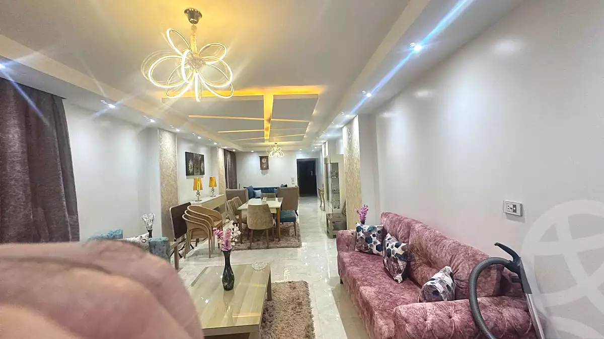 https://aqarmap.com.eg/en/listing/6599900-for-sale-cairo-helwan-rostom-st