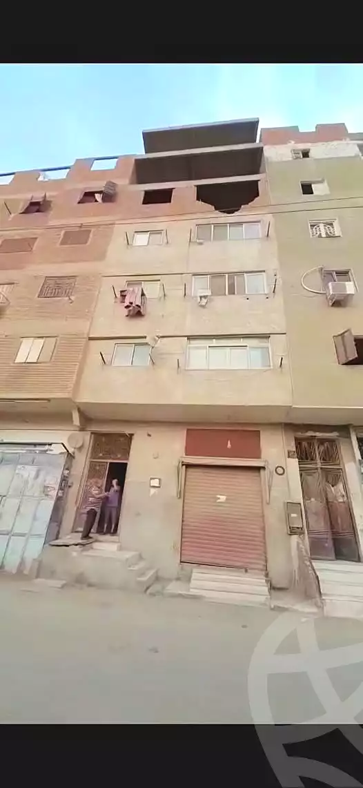 https://aqarmap.com.eg/en/listing/6599908-for-sale-qalyubia-el-khsos