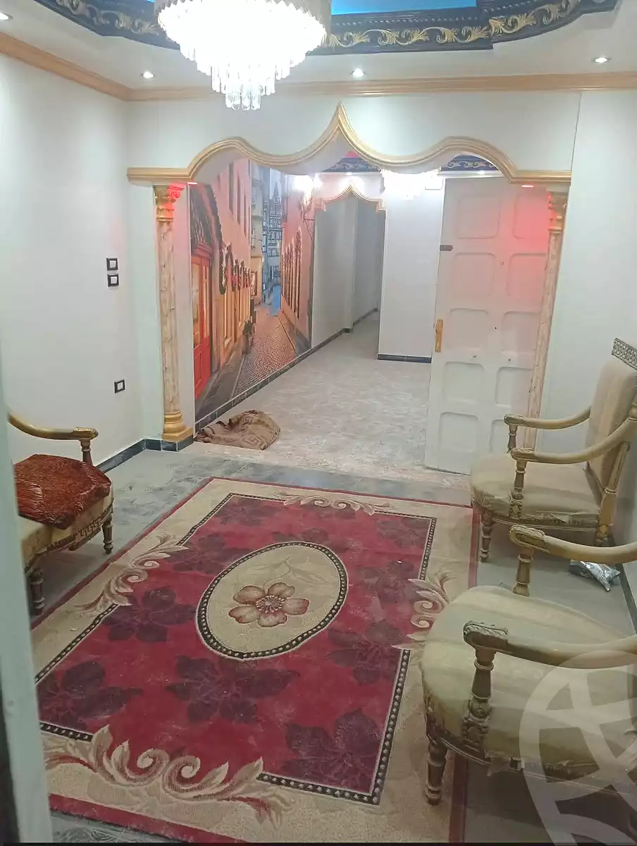 https://aqarmap.com.eg/en/listing/6599925-for-sale-cairo-helwan-helwan-el-sharkeya-zaki-hawas-st