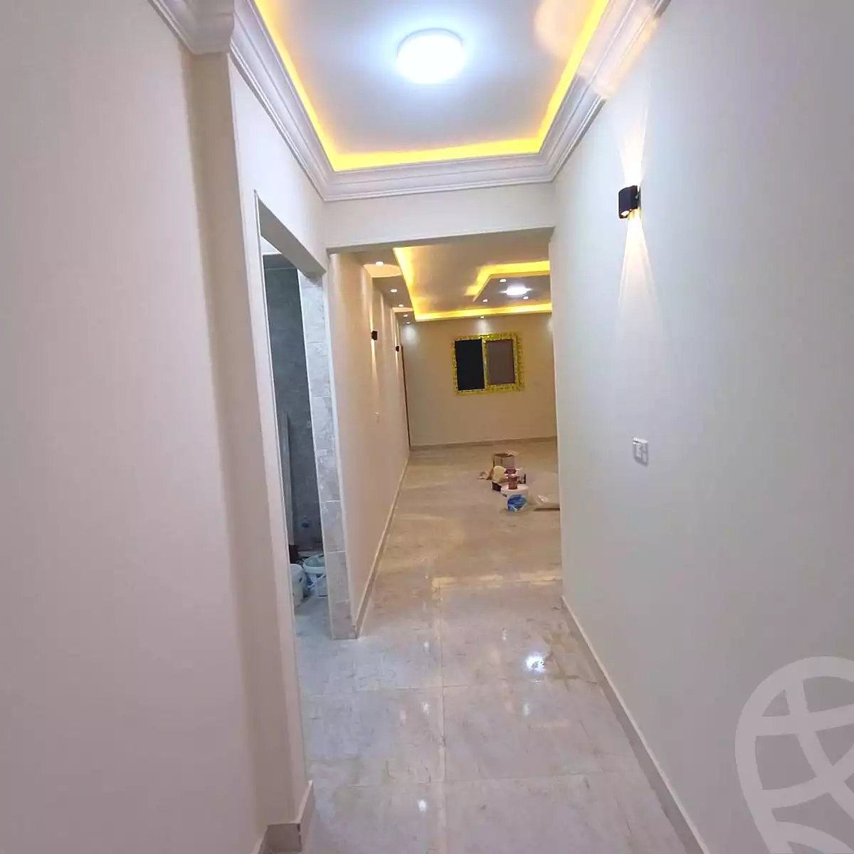 https://aqarmap.com.eg/en/listing/6599937-for-rent-cairo-ain-shams-6-october-st