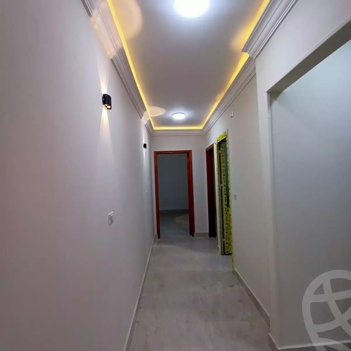 https://aqarmap.com.eg/en/listing/6599937-for-rent-cairo-ain-shams-6-october-st